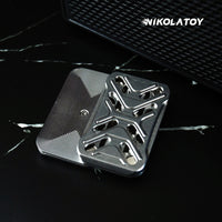 EDC Fidget Toys - Papt Mod