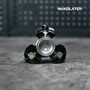 EDC Fidget Toys - Star Fall