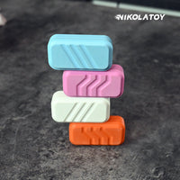 EDC Fidget Toys - G10