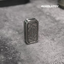 EDC Fidget Toys - Naruto