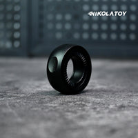 EDC Fidget Toys - Machinist Ring