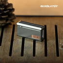 EDC Fidget Toys - Driver