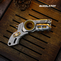 EDC Fidget Toys - Blast Bomb（Spring Sale）
