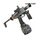 UJ1 Water Gun - Light Spray Version