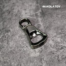 EDC Fidget Toys - Bottle
