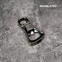 EDC Fidget Toys - Bottle