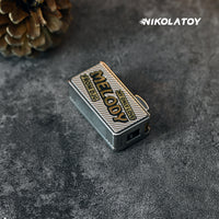 EDC Fidget Toys - Melody
