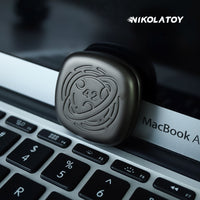 EDC Fidget Toys - Planet