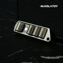 EDC Fidget Toys - Pea