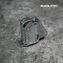 EDC Fidget Toys - Chip
