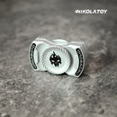 EDC Fidget Toys - Butterfly Plus