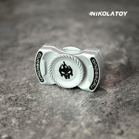 EDC Fidget Toys - Butterfly Plus