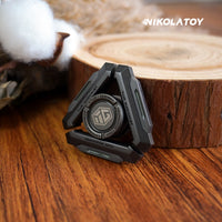 EDC Fidget Toys - Star Core Top