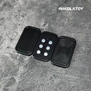 EDC Fidget Toys - Run Way