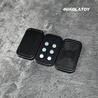 EDC Fidget Toys - Run Way