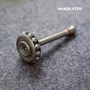 EDC Fidget Toys - Zen Stick