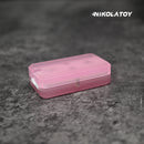 EDC Fidget Toys - PEI Ding