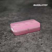 EDC Fidget Toys - PEI Ding