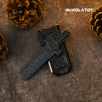 EDC Fidget Toys - Void Sword