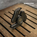 EDC Fidget Toys - AK Spineer