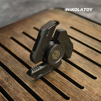 EDC Fidget Toys - AK Spineer