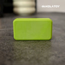 EDC Fidget Toys - Stary Night