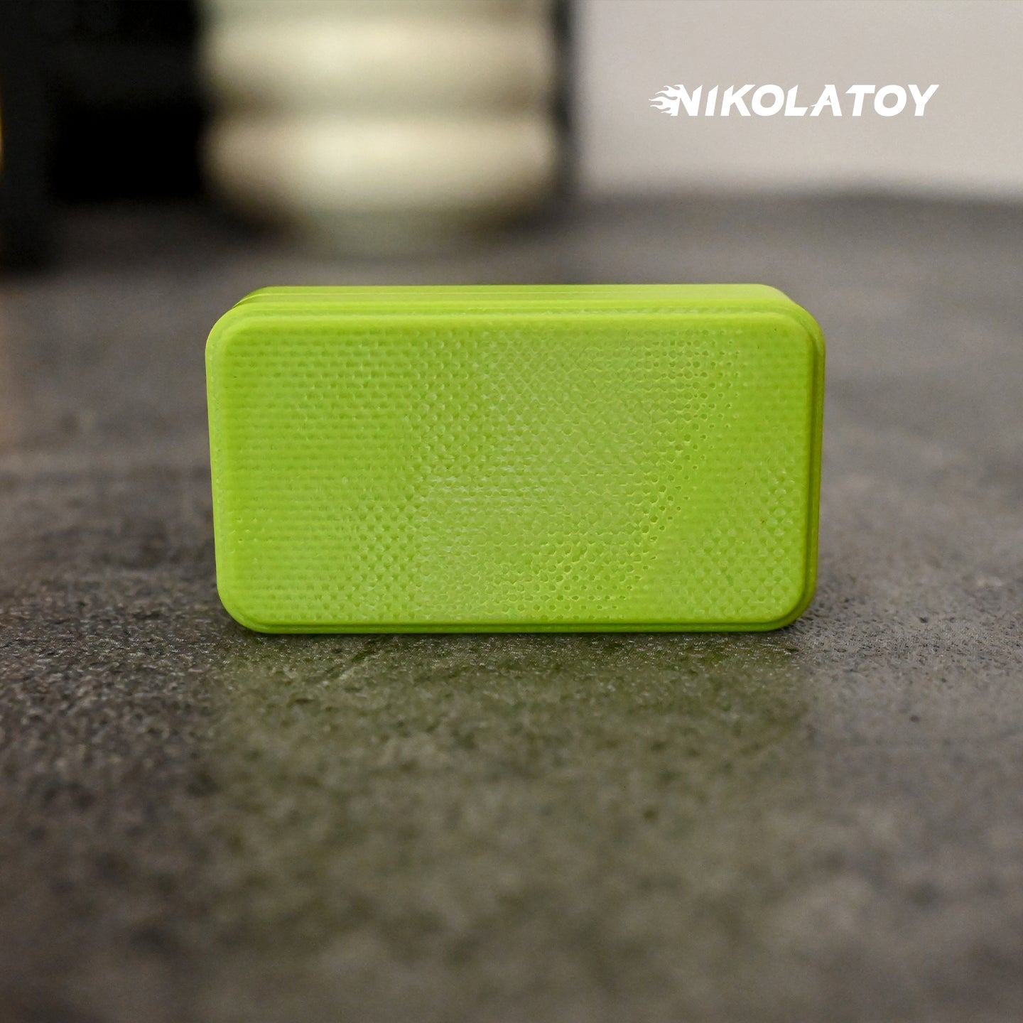 EDC Fidget Toys - Stary Night