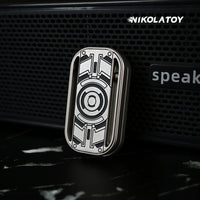 EDC Fidget Toys - Mechwarrior