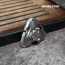 EDC Fidget Toys - Blade Armour