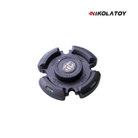 EDC Fidget Toys - Deep Space