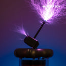 Creative Tesla Coil - TC20