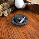 EDC Fidget Toys - Pilot Top