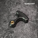 EDC Fidget Toys - Boat Anchor