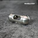 EDC Fidget Toys - Marble