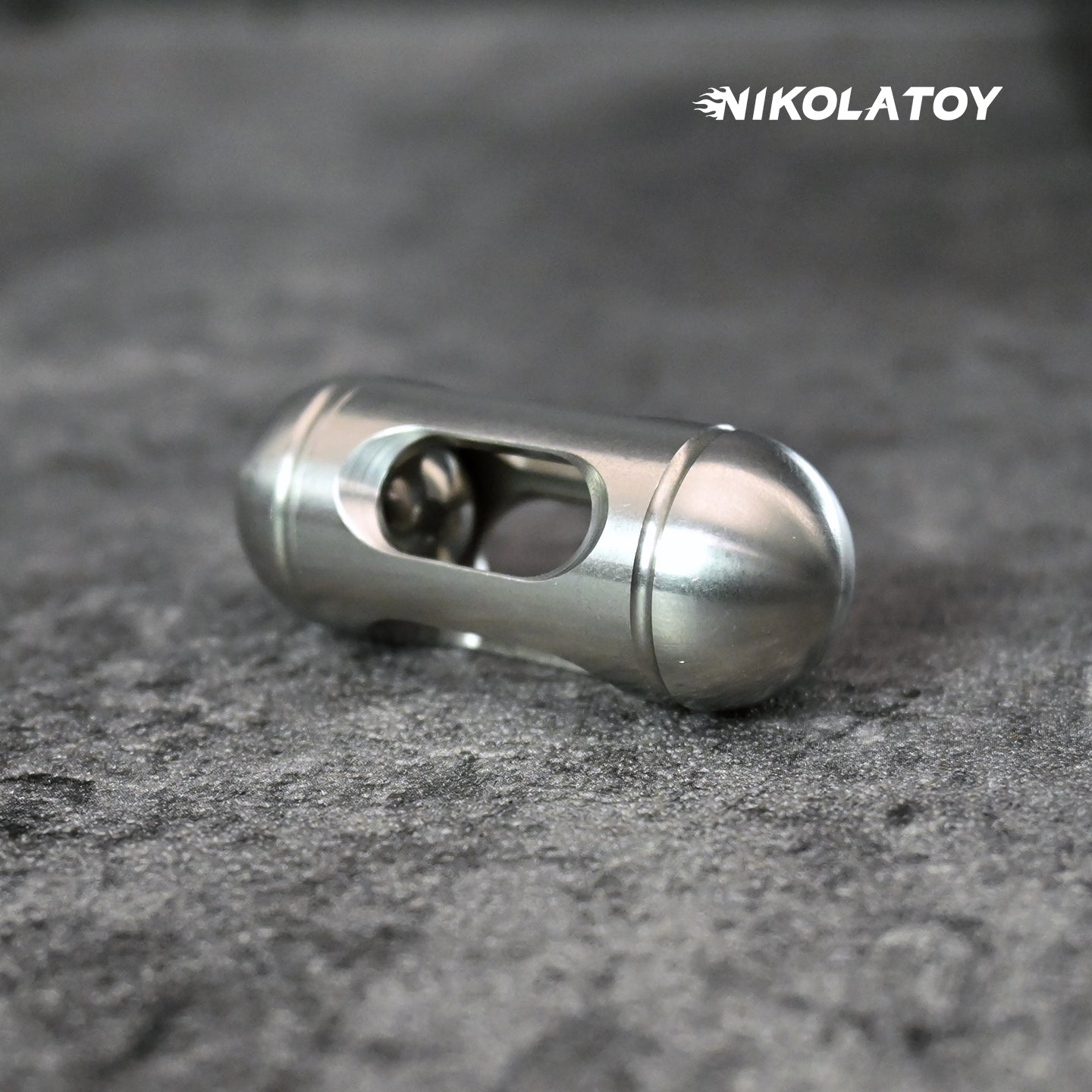 EDC Fidget Toys - Marble