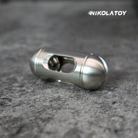 EDC Fidget Toys - Marble