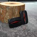 EDC Fidget Toys - Devil Eyes