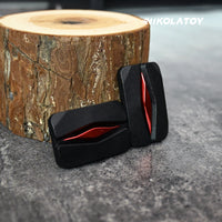 EDC Fidget Toys - Devil Eyes
