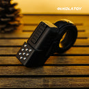 EDC Fidget Toys - Multifunctional Pistol