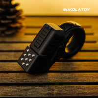 EDC Fidget Toys - Multifunctional Pistol