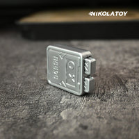 EDC Fidget Toys - Rabbit’s Ears