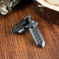 EDC Fidget Toys - Taia Sword