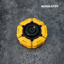 EDC Fidget Toys - Bumblebee