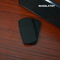 EDC Fidget Toys - One Push Card