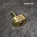 EDC Fidget Toys - Thor's Hammer