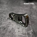 EDC Fidget Toys - Bottle
