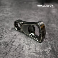 EDC Fidget Toys - Bottle