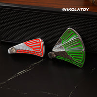 EDC Fidget Toys - Fan