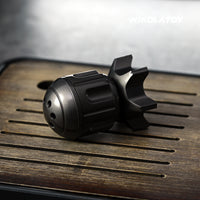 EDC Fidget Toys - Missle Dice