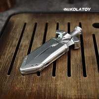 EDC Fidget Toys - Lake Sword